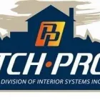 Business 1 image PATCH PROS Drywall Contractors in Lincoln NE