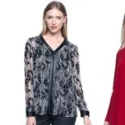 Business 14 image PATCHINGTON Shopping & Retail in Saint Petersburg FL