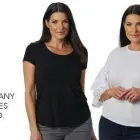 Business 27 image PATCHINGTON Shopping & Retail in Saint Petersburg FL