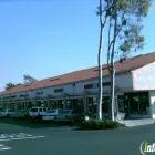 Business 1 image PATEL NILESH DDS-LARWIN SQUARE DENTISTRY Prosthodontists & Denture Centers in Tustin CA