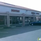 Business 2 image PATEL NILESH DDS-LARWIN SQUARE DENTISTRY Prosthodontists & Denture Centers in Tustin CA