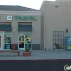 Business 1 image PATELCO CREDIT UNION - ROSEVILLE Savings Loan Associations in Roseville CA