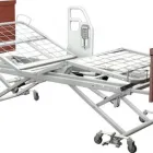 Business 1 image PATIENT SOLUTIONS LLC Medical Equipment & Supplies in San Antonio TX