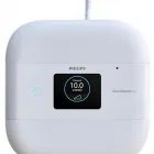 Business 2 image PATIENT SOLUTIONS LLC Medical Equipment & Supplies in San Antonio TX