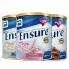 Business 3 image PATIENT SOLUTIONS LLC Medical Equipment & Supplies in San Antonio TX