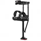 Business 4 image PATIENT SOLUTIONS LLC Medical Equipment & Supplies in San Antonio TX