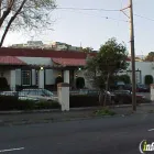 Business 1 image PATIO ESPANOL Wedding Supplies & Services in San Francisco CA