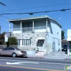 Business 1 image PATMAR COMPANY Windows in Los Angeles CA