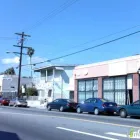 Business 2 image PATMAR COMPANY Windows in Los Angeles CA