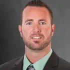 Business 1 image PATRICK ANDERSON AT CROSSCOUNTRY MORTGAGE, LLC in St. Petersburg FL