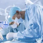 Business 2 image PATRICK CHIASSON, MD Weight Loss Provider in Tucson AZ