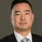 Business 1 image PATRICK CHON: ALLSTATE INSURANCE Renter's Insurance Agency in Fullerton CA