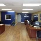 Business 2 image PATRICK CHON: ALLSTATE INSURANCE Renter's Insurance Agency in Fullerton CA