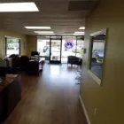 Business 3 image PATRICK CHON: ALLSTATE INSURANCE Renter's Insurance Agency in Fullerton CA