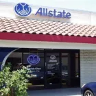Business 4 image PATRICK CHON: ALLSTATE INSURANCE Renter's Insurance Agency in Fullerton CA