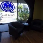 Business 5 image PATRICK CHON: ALLSTATE INSURANCE Renter's Insurance Agency in Fullerton CA