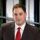 Business 1 image PATRICK ROONEY ATTORNEY AT LAW Personal Injury Attorneys in Upper Marlboro MD