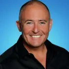 Business 1 image PATRICK SPRAGUE: ALLSTATE INSURANCE Supplemental Health in Renton WA