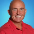 Business 2 image PATRICK SPRAGUE: ALLSTATE INSURANCE Supplemental Health in Renton WA