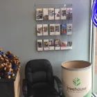 Business 3 image PATRICK SPRAGUE: ALLSTATE INSURANCE Supplemental Health in Renton WA