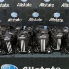 Business 4 image PATRICK SPRAGUE: ALLSTATE INSURANCE Supplemental Health in Renton WA