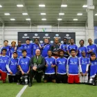 Business 5 image PATRICK SPRAGUE: ALLSTATE INSURANCE Supplemental Health in Renton WA