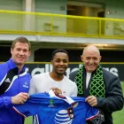 Business 6 image PATRICK SPRAGUE: ALLSTATE INSURANCE Supplemental Health in Renton WA