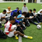 Business 7 image PATRICK SPRAGUE: ALLSTATE INSURANCE Supplemental Health in Renton WA