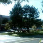 Business 1 image PATRICK THOMAZIN, CPA Tax Return Preparation-Business in Lincoln NE