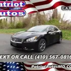 Business 3 image PATRIOT AUTOS BAD CREDIT CAR DEALERSHIP BALTIMORE MARYLAND Car Dealers in Baltimore MD