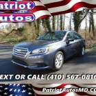 Business 10 image PATRIOT AUTOS BAD CREDIT CAR DEALERSHIP BALTIMORE MARYLAND Car Dealers in Baltimore MD