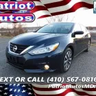 Business 11 image PATRIOT AUTOS BAD CREDIT CAR DEALERSHIP BALTIMORE MARYLAND Car Dealers in Baltimore MD