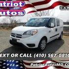 Business 13 image PATRIOT AUTOS BAD CREDIT CAR DEALERSHIP BALTIMORE MARYLAND Car Dealers in Baltimore MD