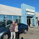 Business 15 image PATRIOT AUTOS BAD CREDIT CAR DEALERSHIP BALTIMORE MARYLAND Car Dealers in Baltimore MD