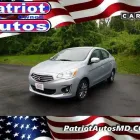 Business 18 image PATRIOT AUTOS BAD CREDIT CAR DEALERSHIP BALTIMORE MARYLAND Car Dealers in Baltimore MD