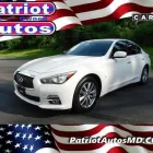 Business 26 image PATRIOT AUTOS BAD CREDIT CAR DEALERSHIP BALTIMORE MARYLAND Car Dealers in Baltimore MD