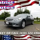 Business 32 image PATRIOT AUTOS BAD CREDIT CAR DEALERSHIP BALTIMORE MARYLAND Car Dealers in Baltimore MD