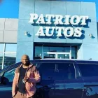Business 36 image PATRIOT AUTOS BAD CREDIT CAR DEALERSHIP BALTIMORE MARYLAND Car Dealers in Baltimore MD