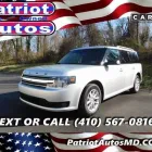 Business 37 image PATRIOT AUTOS BAD CREDIT CAR DEALERSHIP BALTIMORE MARYLAND Car Dealers in Baltimore MD