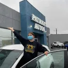 Business 38 image PATRIOT AUTOS BAD CREDIT CAR DEALERSHIP BALTIMORE MARYLAND Car Dealers in Baltimore MD