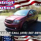 Business 39 image PATRIOT AUTOS BAD CREDIT CAR DEALERSHIP BALTIMORE MARYLAND Car Dealers in Baltimore MD