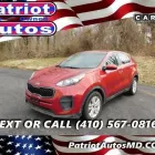 Business 45 image PATRIOT AUTOS BAD CREDIT CAR DEALERSHIP BALTIMORE MARYLAND Car Dealers in Baltimore MD