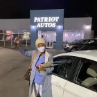 Business 47 image PATRIOT AUTOS BAD CREDIT CAR DEALERSHIP BALTIMORE MARYLAND Car Dealers in Baltimore MD