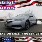Business 53 image PATRIOT AUTOS BAD CREDIT CAR DEALERSHIP BALTIMORE MARYLAND Car Dealers in Baltimore MD