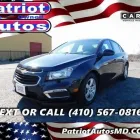 Business 54 image PATRIOT AUTOS BAD CREDIT CAR DEALERSHIP BALTIMORE MARYLAND Car Dealers in Baltimore MD