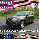 Business 56 image PATRIOT AUTOS BAD CREDIT CAR DEALERSHIP BALTIMORE MARYLAND Car Dealers in Baltimore MD