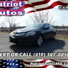 Business 57 image PATRIOT AUTOS BAD CREDIT CAR DEALERSHIP BALTIMORE MARYLAND Car Dealers in Baltimore MD