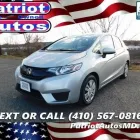 Business 62 image PATRIOT AUTOS BAD CREDIT CAR DEALERSHIP BALTIMORE MARYLAND Car Dealers in Baltimore MD