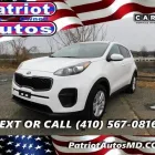 Business 64 image PATRIOT AUTOS BAD CREDIT CAR DEALERSHIP BALTIMORE MARYLAND Car Dealers in Baltimore MD