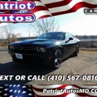 Business 68 image PATRIOT AUTOS BAD CREDIT CAR DEALERSHIP BALTIMORE MARYLAND Car Dealers in Baltimore MD